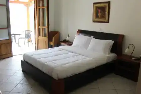 Sofotel - 128