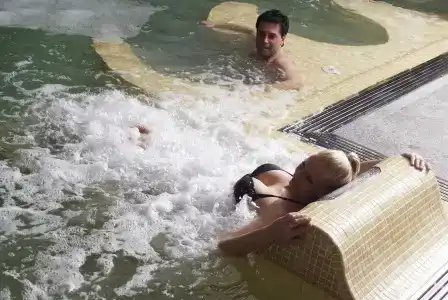 Sandos Monaco - Adults Only - 29