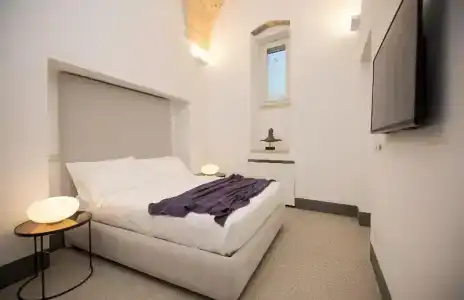 Palazzo De Noha - Boutique - 59