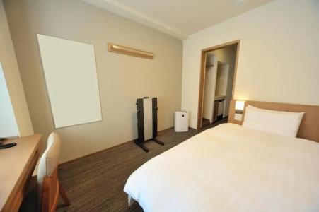 Dormy Inn Express Meguro Aobadai Hot Spring - 40