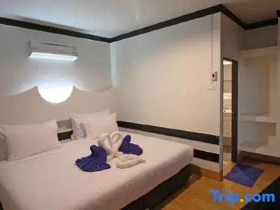 Simple Life Talay & Divers Resort - 79
