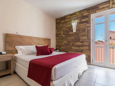 Nichotel - 43