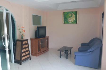 EEd Amata Resort - 60