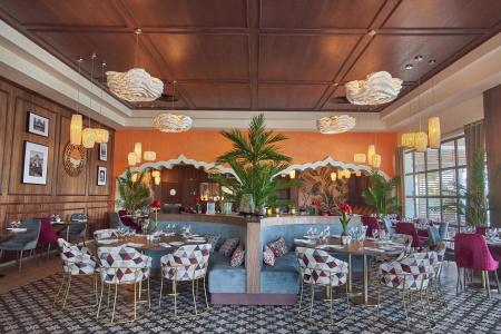 Bahia Principe Luxury Ambar - Adults Only All Inclusive - 25
