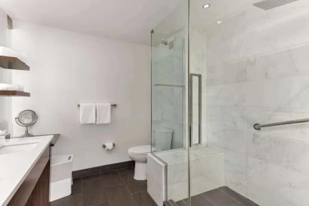 The Art Denver, Curio Collection by Hilton - 79