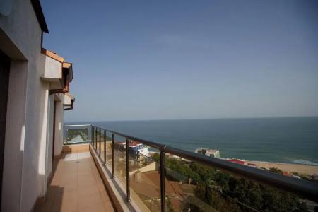 AquaView Boutique - 55