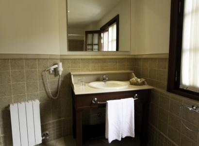 Laguna Nivaria & Spa - 47