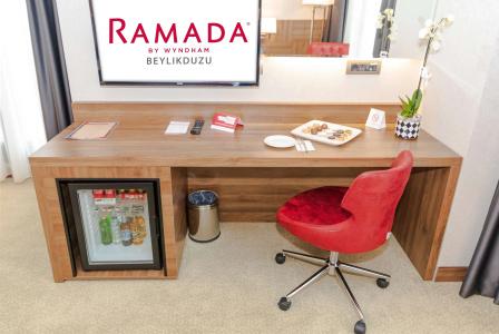 Ramada - 13