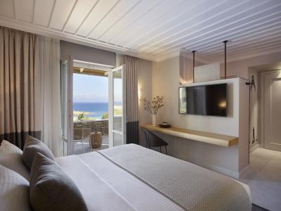 Summer Senses Luxury - 43