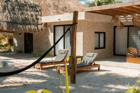Maya Tulum By gs - 178