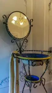 Il Castagnolo b&b - 87