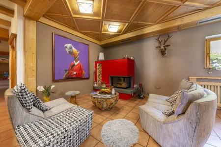 Alpine Touring-petfriendly - 1