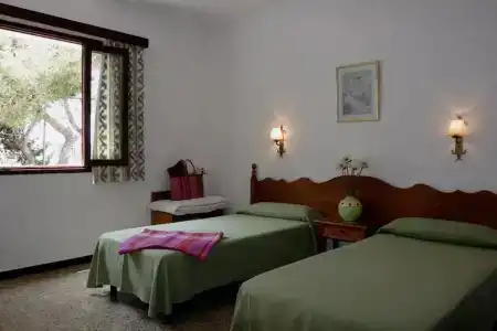La Ceiba - 19