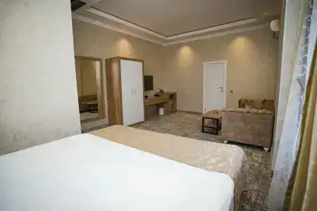 Lakeside & Spa - 31