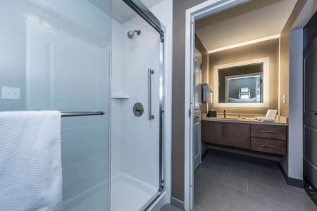 Staybridge Suites - Charleston - Mount Pleasant, an IHG - 125