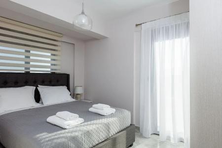 Aurora Suites - 2
