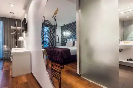 Ikonik Ramblas - 14