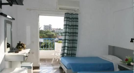Gorgona - 49