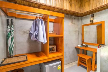 Alama Sea Village Resort - Sha Extra Plus - 51