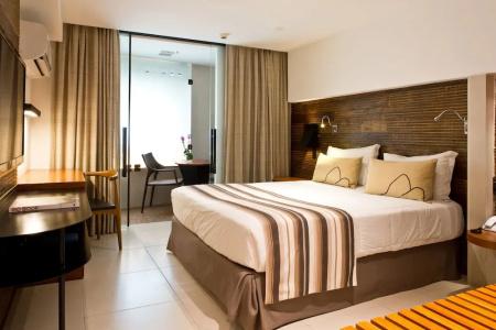 Ritz Leblon - 46