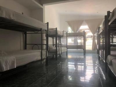 Emotion & Hostal - 24