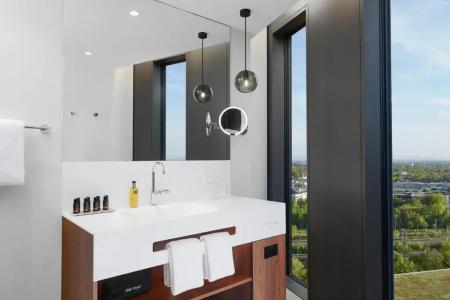 Hyperion München - 57