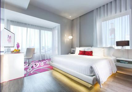 Mode Sathorn - Sha Extra Plus - 19