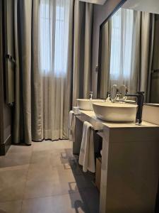 Boho Prague - Small Luxurys - 38