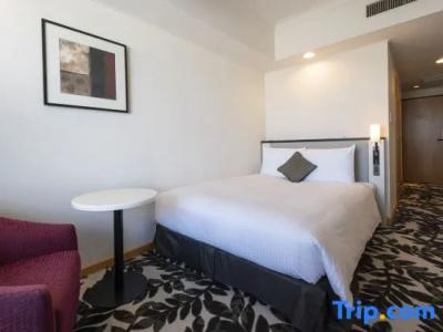 Ana Crowne Plaza Grand Court Nagoya, An Ihg - 84