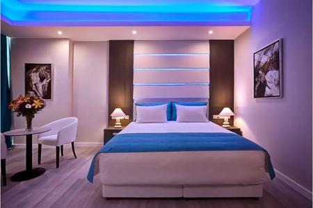 The Josephine Boutique - 70