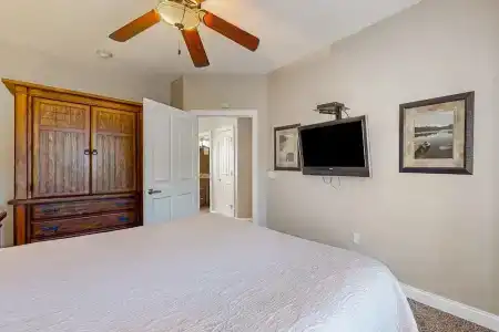 Delton Grand and Spa - 19