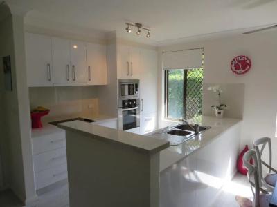 Coffs Harbour Holiday - 31