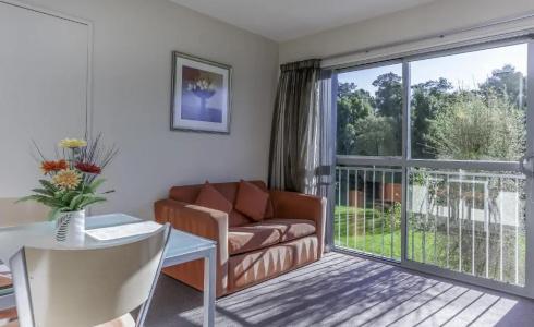 166 Majestic Court - 24