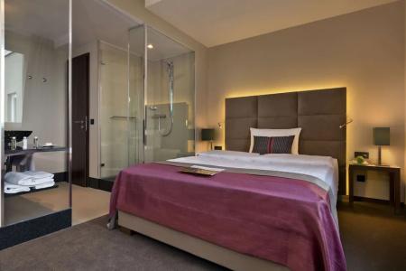 Flemings Selection Frankfurt-City - 26