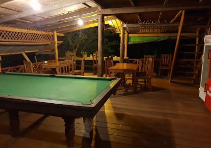 Khmer House - 3