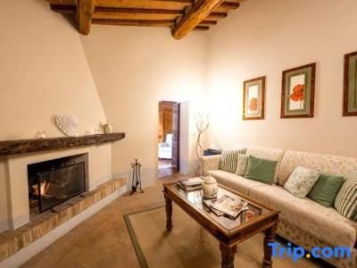 Palazzo Del Capitano Wellness & Relais - Luxury Borgo Capitano Collection - 136