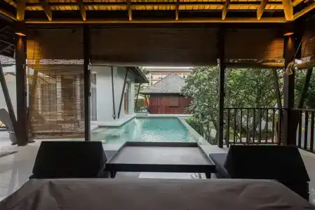 The Palayana Hua Hin - 18