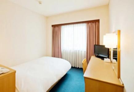 Crown Hills Kofu - 6