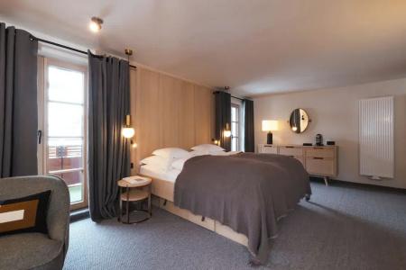 Berghof - 231