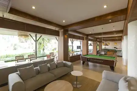 Sunwing Bangtao Beach - Sha Plus - 13