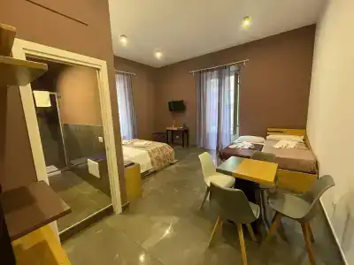 Be Italian Flat Bovio - 13