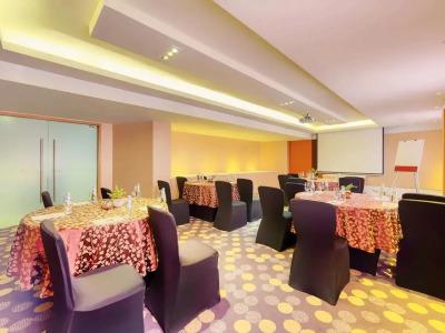 ibis Bengaluru Outer Ring Road - 20