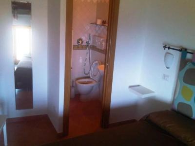 Casa Falcone b&b - 31