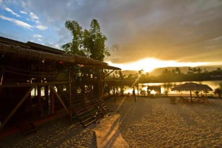 Sabay Beach - 27