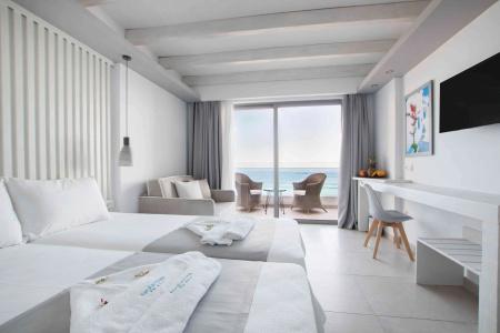 Konstantinos Palace - 4