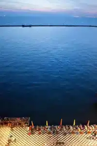 Kilim Izmir - 19