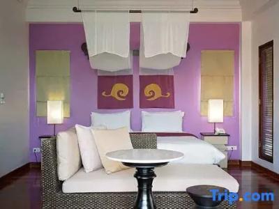 Praseban Resort - 115