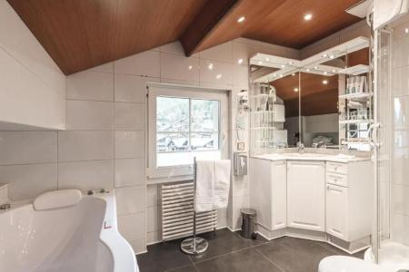 Boutique Albana Real - Restaurants & Spa - 146