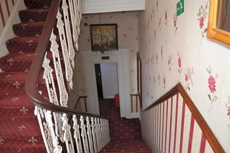 Hyde Park Court - 31