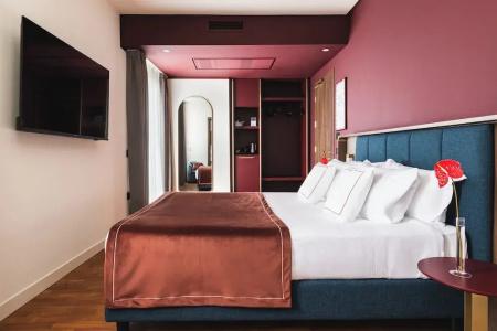 Mercure Ferrara - 74